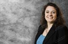 Executive Portraits 108